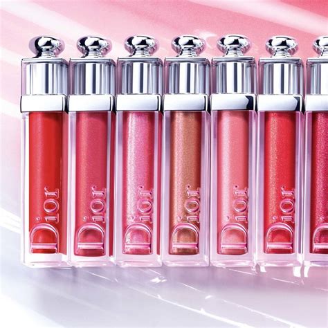 dior gloss gems|where to buy Dior lipstick.